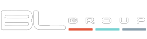 BL GROUP